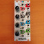 Módulo Eurorack 4ms Quad Clock Distributor