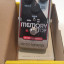 Electroharmonix Memory Toy