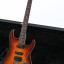 Suhr Standard Custom HSS (2007)