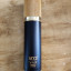 MXL V69 Tube MOGAMI EDITION