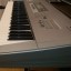 Korg Z1 + Roland D70      * OFERTON 2x1 *