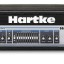HARTKE HA3500 + 4X10 + 1X15 ¡¡¡REBAJADO!!!
