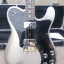 Fender Telecaster Profesional ll de luxe HH