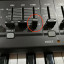 Behringer DeepMind 12