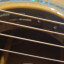 Gibson songwriter deluxe custom shop