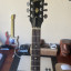 Gibson Es 335 Dot. (1989)