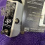 Xotic SP Compressor