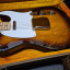 Fender American Original Tele 58 (Thin Skin) del 2013