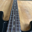Fender Precision Bass Mex