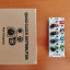 Módulo Eurorack 4ms Quad Clock Distributor