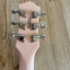 Guitarra Eléctrica Gretsch Limited Edition G5230 Electromatic Jet FT Shell Pink