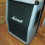 Marshall 2536A Silver Jubilee 212