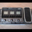 Pedalera multiefectos  ZOOM G3X + pedal tap tempo