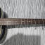 Guitarra acústica Takamine G321