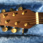 Ovation Collectors 1992