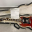 2 Gibson Sg Standard del 2010 y 2018