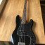 Fender Precision Bass Mex