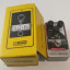 Electroharmonix Memory Toy