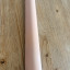 Guitarra Eléctrica Gretsch Limited Edition G5230 Electromatic Jet FT Shell Pink