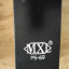 MXL V69 Tube MOGAMI EDITION