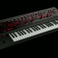 OFERTA - Roland JD-XA