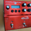 AmpliFire Atomic 3  (VENDIDO)