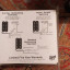 Epiphone Les Paul Standard sunburst 1995