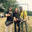 Guitar Camp by Mike Zàgora / clases, masterclases,talleres de guitarra !!!