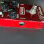 pedal MXR Custom Badass '78 Distortion