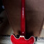 Guild Starfire I Cherry Red