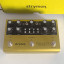 Strymon Volante Delay
