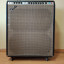 Fender Quad Reverb 2-Channel 100-Watt 4x12" Utah Speakers