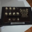 Victory The Copper V4 preamp(video)