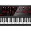 OFERTA - Roland JD-XA