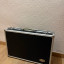 Warwick Rockcase Pedal Board Flight Case
