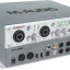 M-Audio Fireware 410