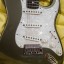 Fender American Stratocaster, Última rebaja, No cambios