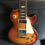 Gibson Les Paul Traditional 2014 REBAJADA A 1300  POR UNOS DÍAS