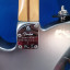 Fender Telecaster Profesional ll de luxe HH