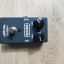 Mxr micro flanger