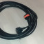 Avid Digilink cable 7,6 m  Avid DigiLink Cable 25'