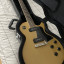 Epiphone Les Paul Special TV