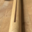 Fender Precision Bass Mex