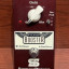 Pedal Booster Seymour Duncan 2010's Dark Red