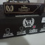 Victory The Copper V4 preamp(video)