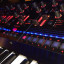OFERTA - Roland JD-XA