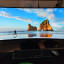 Monitor Xiaomi 34 pulgadas QHD