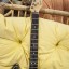 Fender American Stratocaster, Última rebaja, No cambios