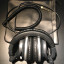Auriculares Audio-Technica ATH-PRO700MK2