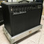 Mesa Boogie Dual Caliber DC-10